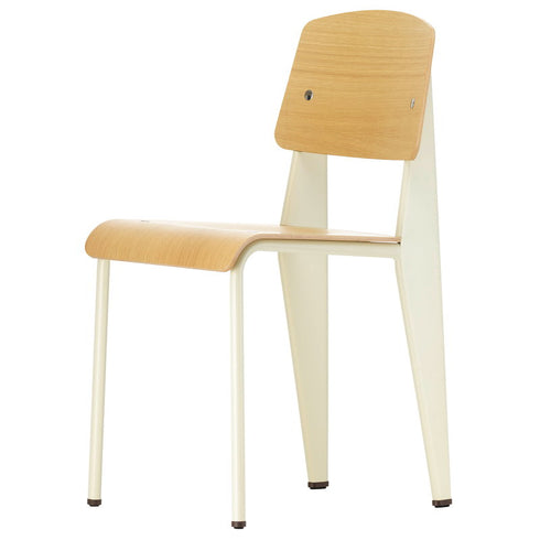 Standard Chair / Oak
